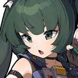 Qingyi Accounts