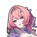 Remielle Accounts