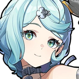 Seed Accounts