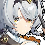 Soldier 0 - Anby Accounts Accounts