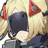 Trigger Accounts