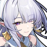 Velina Accounts Accounts