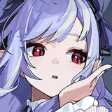 Vivian Accounts Accounts