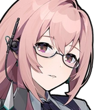 Tsukishiro Yanagi Accounts Accounts