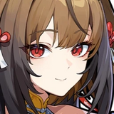 Ye Shunguang Accounts Accounts