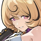 Yidhari Accounts Accounts