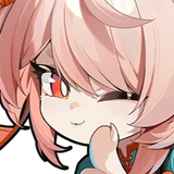 Zhao Accounts