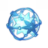 Acquaint Fate