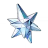 Astrites