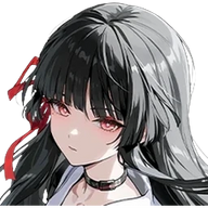 Chisa