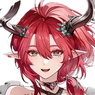 Ciaccona