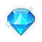 Diamonds
