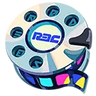 Encrypted Master Tape