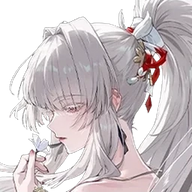 Hiyuki