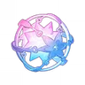 Intertwined Fate
