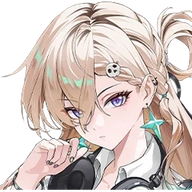Lynae