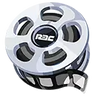 Master Tape