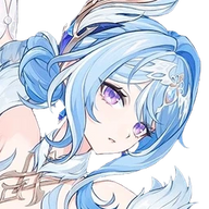 Odette