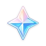 Primogem