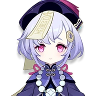Qiqi