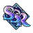 SSR Ticket