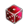 Solid Dice