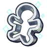 Special Cookie Cutter