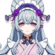 Yumemizuki Mizuki