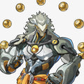 Banyue Zenless Zone Zero account