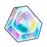 Chrono Crystals