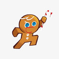 Cookie Run: Kingdom Crystals Reroll Account
