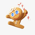 Cookie Run: Tower of Adventures Crystals Reroll Account