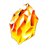 Dragon Stones