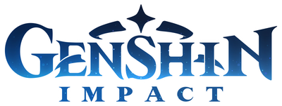 Genshin Impact