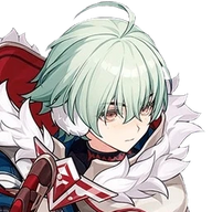 Alyosha