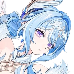 Odette