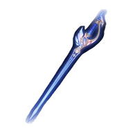 Whitelake Frostfeather