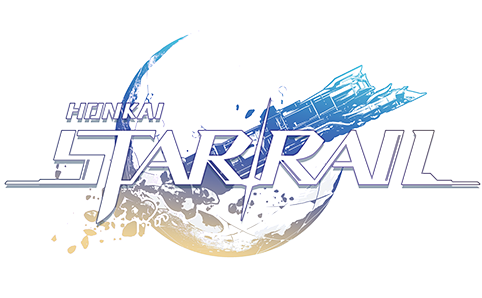 Honkai: Star Rail