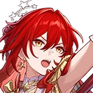 Himeko Nova