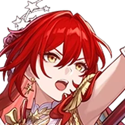 Himeko Nova