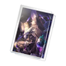 Into the Unreachable Veil
