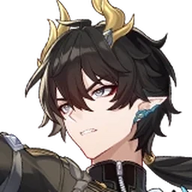 Permansor Terrae