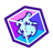 Cubes