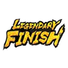 Legends Limited