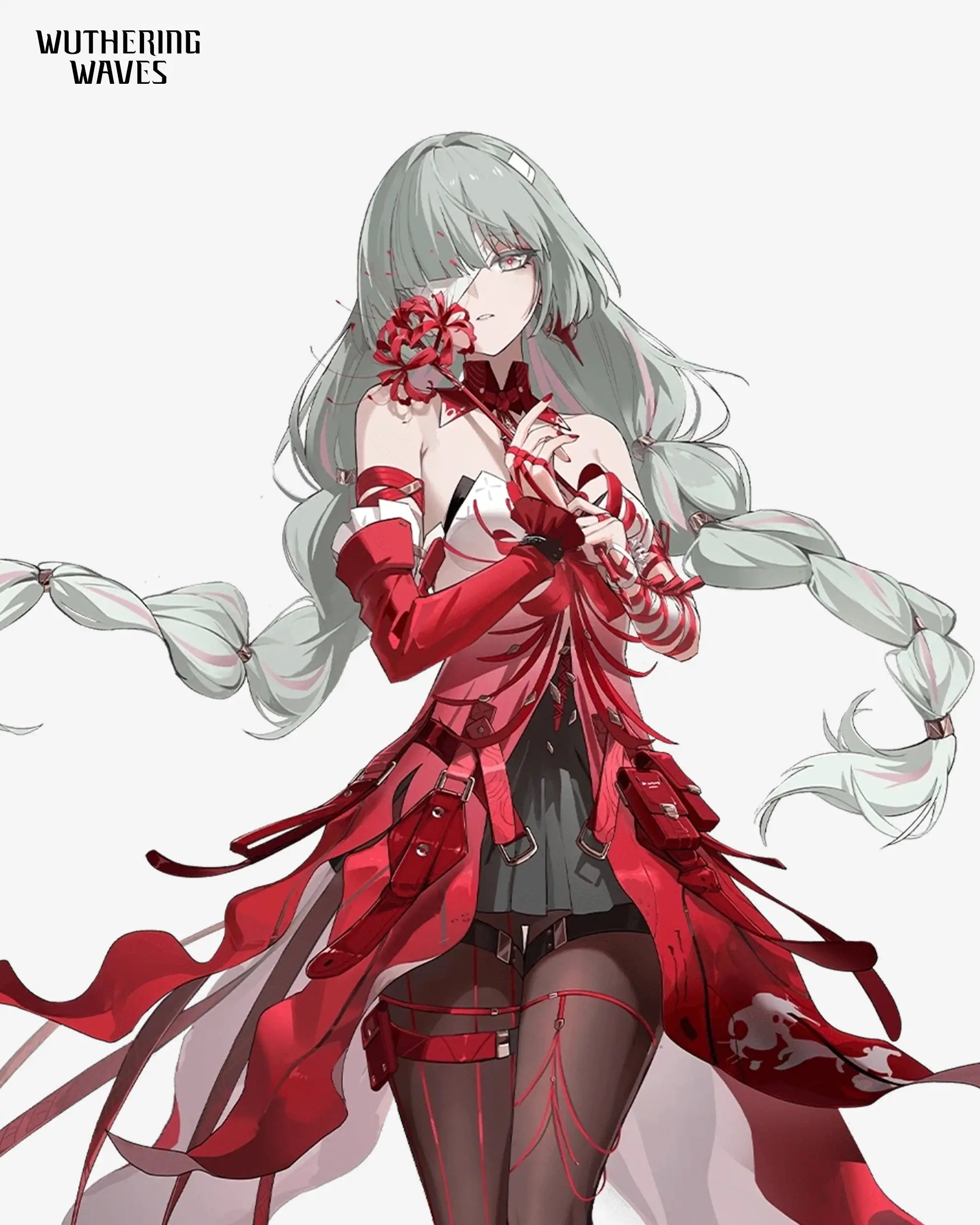 Phrolova Starter Account