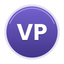 Victory Points
