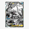 Palkia ex Crown Rare card — Pokémon TCG Pocket account