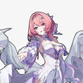 Remielle Zenless Zone Zero account