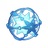 Acquaint Fate
