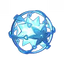 Acquaint Fate